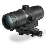 Vortex VMX-3T Magnifier