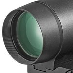 Vortex VMX-3T Magnifier