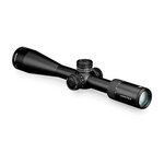 Vortex Viper PST Gen II 5-25x50 FFP tactical richtkijker, EBR-2C Dradenkruis (MOA)