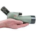 Kowa Compact Spotting Scope TSN-501 20-40x50