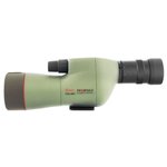 Kowa Compact Spottingscope TSN-554 Prominar 15-45x55