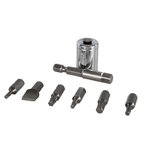 Vortex Momentsleutel Montage Kit (Torque wrench)