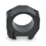 Vortex Precision Matched 30 mm Ringen (Set van 2) 36,8 mm hoogst