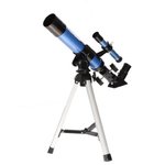 Byomic Telescoop Junior 40/400