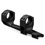 Vortex Precision Extended Cantilever 30 MM