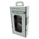 Vortex Precison Matched 34 mm Rings (Set van 2) 25,4mm hoog