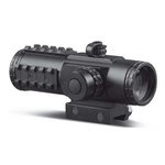 Konus Red Dot Richtkijker SightPro PTS2 3x30
