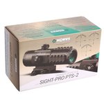 Konus Red Dot Richtkijker SightPro PTS2 3x30