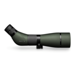 Vortex Viper HD 20-60x85 Spotting Scope