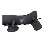 Vortex Viper HD 20-60x85 Spotting Scope