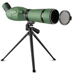 Konus Spotting Scope Konuspot-60C 20-60x60