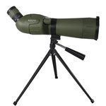 Konus Spotting Scope Konuspot-60C 20-60x60