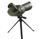 Konus Spotting Scope Konuspot-60C 20-60x60