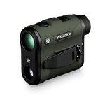 Vortex Ranger 1800 Afstandmeter