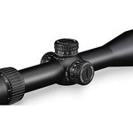 Vortex Diamondback Tactical 4-16x44 FFP Richtkijker, EBR-2C Dradenkruis (MOA)