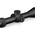 Vortex Diamondback Tactical 6-24x50 FFP Richtkijker, EBR-2C Dradenkruis (MOA)