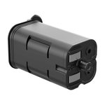Yukon DNV Battery Double Pack