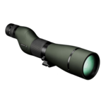 Vortex Viper HD 20-60x85 Spotting Scope Recht