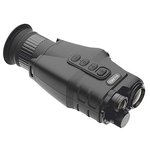 Pard NV019 nachtkijker spotter monoculair HD 1-24x