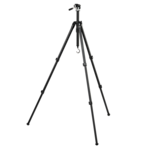 Vortex Statief High Country II Tripod Kit