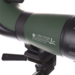 Konus Spotting Scope Konuspot-65C 15-45x65