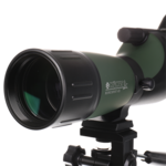 Konus Spotting Scope Konuspot-65C 15-45x65