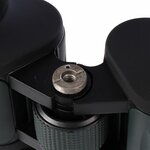 Konus Verrekijker Newzoom 8-24x50