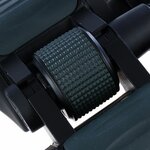 Konus Verrekijker Newzoom 8-24x50