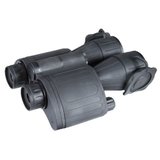 Armasight Dark Strider Gen 1+ Binoculair Nachtkijker_