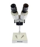 Byomic Stereo Microscoop BYO-ST2_