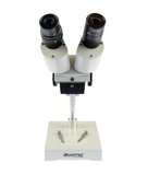 Byomic Stereo Microscoop BYO-ST2_