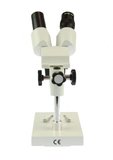 Byomic Stereo Microscoop BYO-ST2_