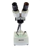 Byomic Stereo Microscoop BYO-ST2LED_