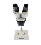 Byomic Stereo Microscoop BYO-ST3_