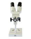 Byomic Stereo Microscoop BYO-ST3_