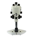 Byomic Stereo Microscoop BYO-ST341 LED_