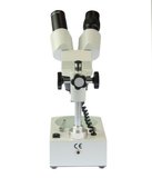 Byomic Stereo Microscoop BYO-ST3LED_