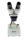 Byomic Stereo Microscoop BYO-ST3LED_