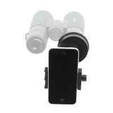 Byomic Universele Smartphone Adapter_