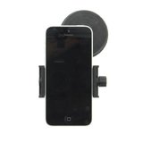 Byomic Universele Smartphone Adapter_