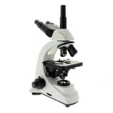 Byomic Studie Microscoop BYO-500T_