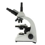Byomic Studie Microscoop BYO-500T_