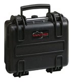 Explorer Cases 2712 Koffer Zwart_