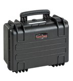 Explorer Cases 3818 Koffer Zwart_