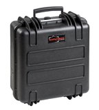 Explorer Cases 3317W Koffer Zwart_