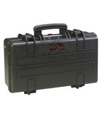 Explorer Cases 5117 Koffer Zwart 546x347x197_