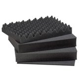 Explorer Cases Foam set voor Koffer 10840_