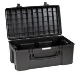 Explorer Cases Multi Utility Box Zwart MUB78_