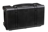 Explorer Cases Multi Utility Box Zwart MUB78_