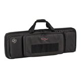 Explorer Cases Tas 94 voor 9413_